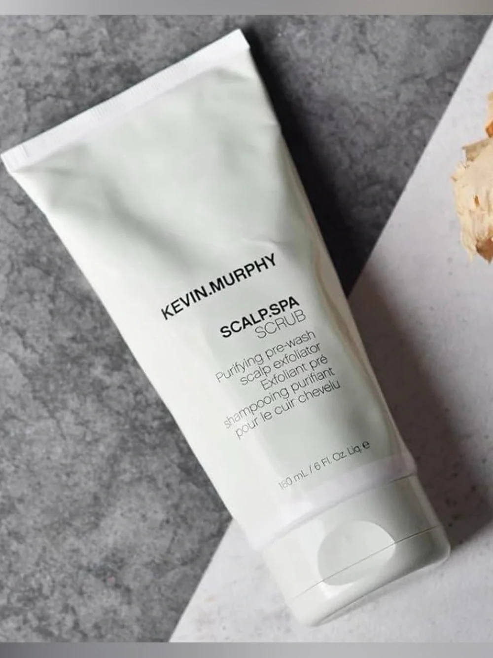 KEVIN.MURPHY Scalp.Spa Scrub
